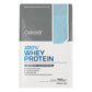 Proteína Whey 100% Biscuit Dream 700g