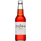 Sidra De Romã Zidra 330ml