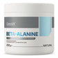 Beta-Alanine 2400mg Ostrovit 200g