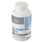 L-Carnitina 1250 Ostrovit 60 Cápsulas