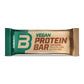 Vegan Protein Bar Chocolate BioTech USA 50g