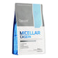 Micellar Casein Chocolate OstroVit 700g