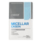 Micellar Casein Chocolate OstroVit 700g