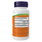 Fenugreek 500 mg Now Foods 100 Veg Cápsulas