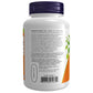 Garcinia 1000mg Now Foods 120 Comprimidos