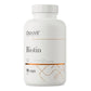 Biotina 2500UI Ostrovit 60 Comprimidos