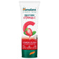 Gel De Limpeza Facial Morango Com Vitamina C Himalaya 100ml