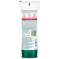 Gel De Limpeza Facial Morango Com Vitamina C Himalaya 100ml