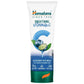 Gel De Limpeza Facial Mirtilho Com Vitamina C Himalaya 100ml