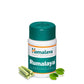 Herbals Rumalaya Forte Himalaya 60 Comprimidos