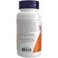 Pycnogenol 30mg Now Foods 60 cápsulas