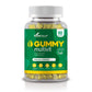 Gummies Multivit Soria Natural 60 Gomas