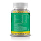Gummies Multivit Soria Natural 60 Gomas