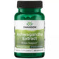 Ashwaganda 450MG Swanson 60 Cápsulas