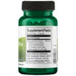 Ashwaganda 450MG Swanson 60 Cápsulas