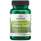 Full Spectrum Grape Seed 380mg 100 Cápsulas