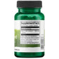 Full Spectrum Grape Seed 380mg 100 Cápsulas