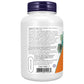 Bone Strength Now Foods 240 Cápsulas