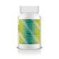 Vitamina B-Complexo Vegan Soria Natural 30 Comprimidos