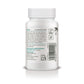 Vitamina B-Complexo Vegan Soria Natural 30 Comprimidos