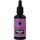 Óleo Corpo Bakuchiol Soft & Gentle 40 ml