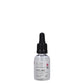 Serum Peeling Glow By Soft&Co 30ml
