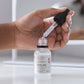 Serum Peeling Glow By Soft&Co 30ml