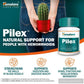 Pilex Himalaya 60 Comprimidos