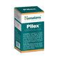 Pilex Himalaya 60 Comprimidos