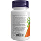 Oregano Oil Now Foods 90 Cápsulas