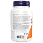 Thyroid Energy Now Foods 90 Cápsulas