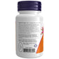 Vitamin E 400 Now Foods 50 Cápsulas