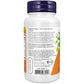 Menopause Support Now Foods 90 Veg Cápsulas