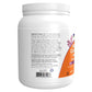 Multi Colagénio Proteína Tipos I, II & III Now Foods 454gr