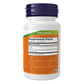 Butterbur Now Foods 60 Cápsulas