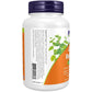 liver refresh Now Foods 90 Veg Cápsulas