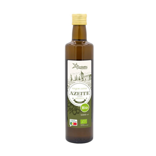 Azeite Virgem Extra Próvida 500ml