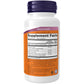 Hyaluronic Acid Double Strength 100mg 60 Cápsulas
