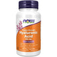 Hyaluronic Acid Double Strength 100mg 60 Cápsulas
