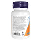 Now Ómega 3 180EPA 120DHA 100MG 30 Cápsulas