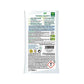 Detergente Para Loiça Pele Sensivel L Arbre Vert 750ml
