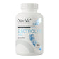 Eletrólitos Ostrovit 90 Comprimidos