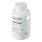 Eletrólitos Ostrovit 90 Comprimidos