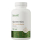 Quercetin 75mg Ostrovit 90 Cápsulas