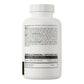 Quercetin 75mg Ostrovit 90 Cápsulas