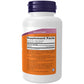 Quercetin 500 mg Now Foods 100 Veg Cápsulas
