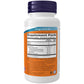 Krill Oil 500 mg Now Foods 60 Cápsulas