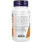 Krill Oil 500 mg Now Foods 60 Cápsulas