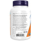 DHA 500 Double Strength Now Foods 180 Cápsulas
