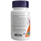 CoQ10 100 mg Com Bagas De Pilriteiro 180 Veg Cápsulas